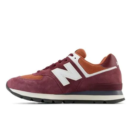 Zapatillas Hombre 574 Rugged