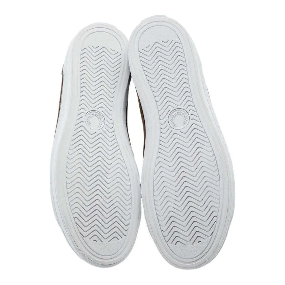ZAPATILLAS HOMBRE  BASELINE B4331