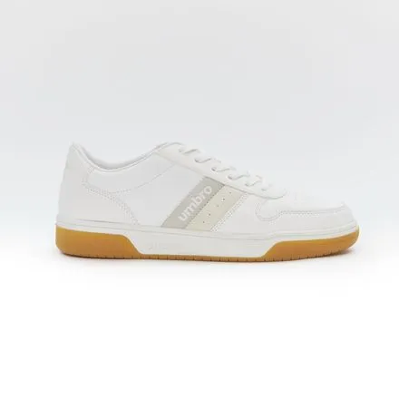 Zapatillas Hombre Naburn