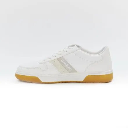 Zapatillas Hombre Naburn