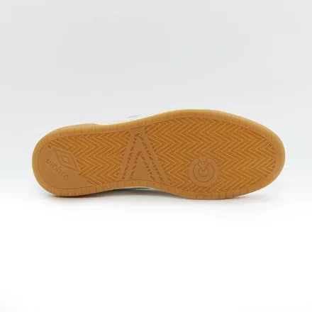 Zapatillas Hombre Naburn