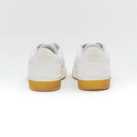 Zapatillas Hombre Naburn