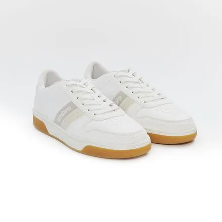 Zapatillas Hombre Naburn