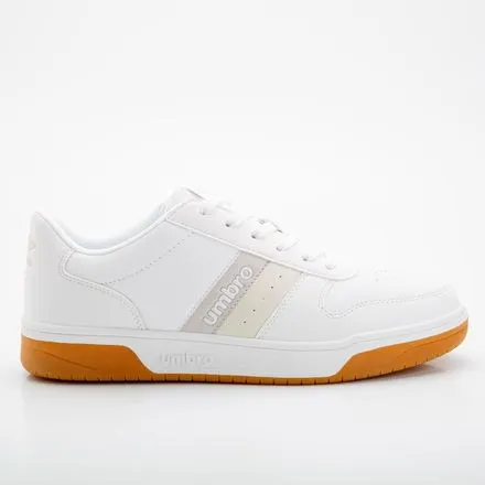 Zapatillas Hombre Naburn