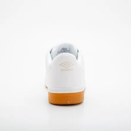 Zapatillas Hombre Naburn