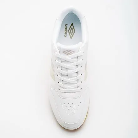 Zapatillas Hombre Naburn