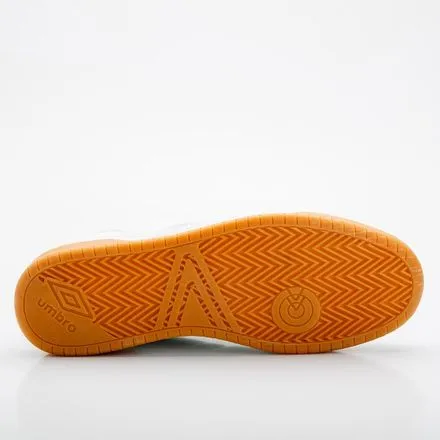 Zapatillas Hombre Naburn