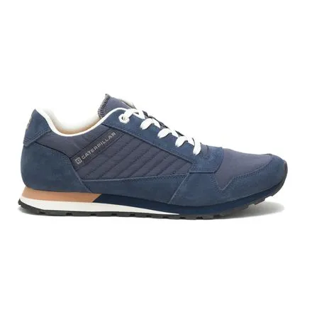 Zapatillas Hombre Ventura