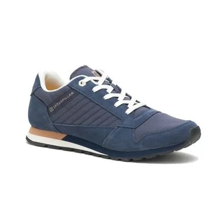 Zapatillas Hombre Ventura