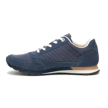 Zapatillas Hombre Ventura