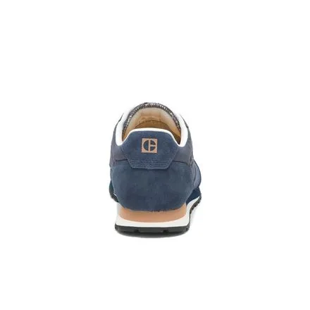 Zapatillas Hombre Ventura