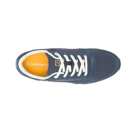 Zapatillas Hombre Ventura