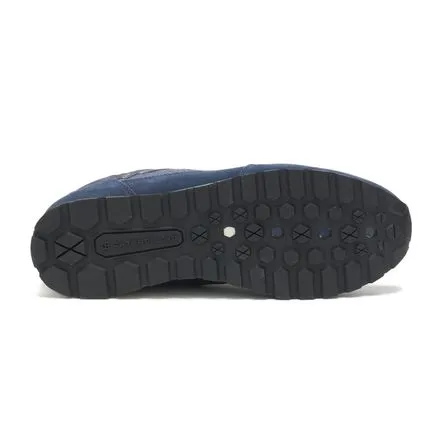 Zapatillas Hombre Ventura