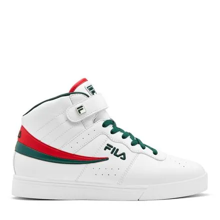Zapatillas Hombre Vulc 13