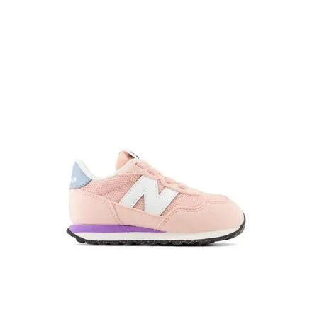 Zapatillas Infante 237