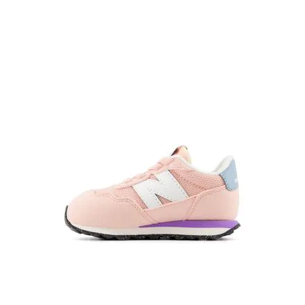 Zapatillas Infante 237