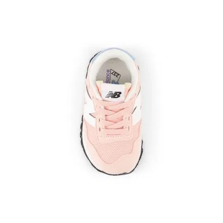 Zapatillas Infante 237