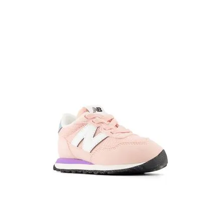 Zapatillas Infante 237
