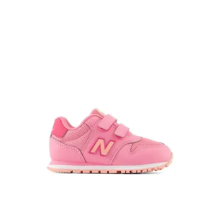Zapatillas Infante 500