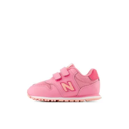 Zapatillas Infante 500