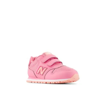 Zapatillas Infante 500