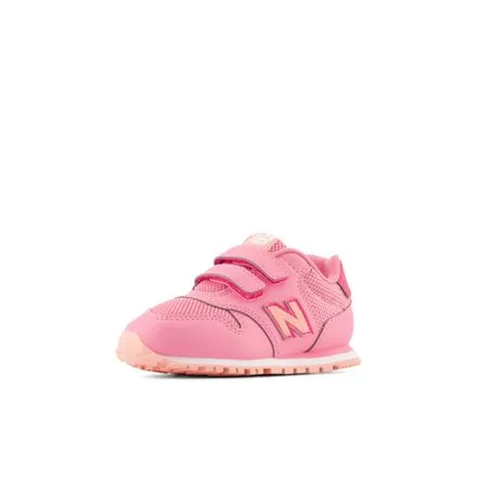 Zapatillas Infante 500