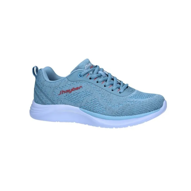 Zapatillas Jhayber Chezon