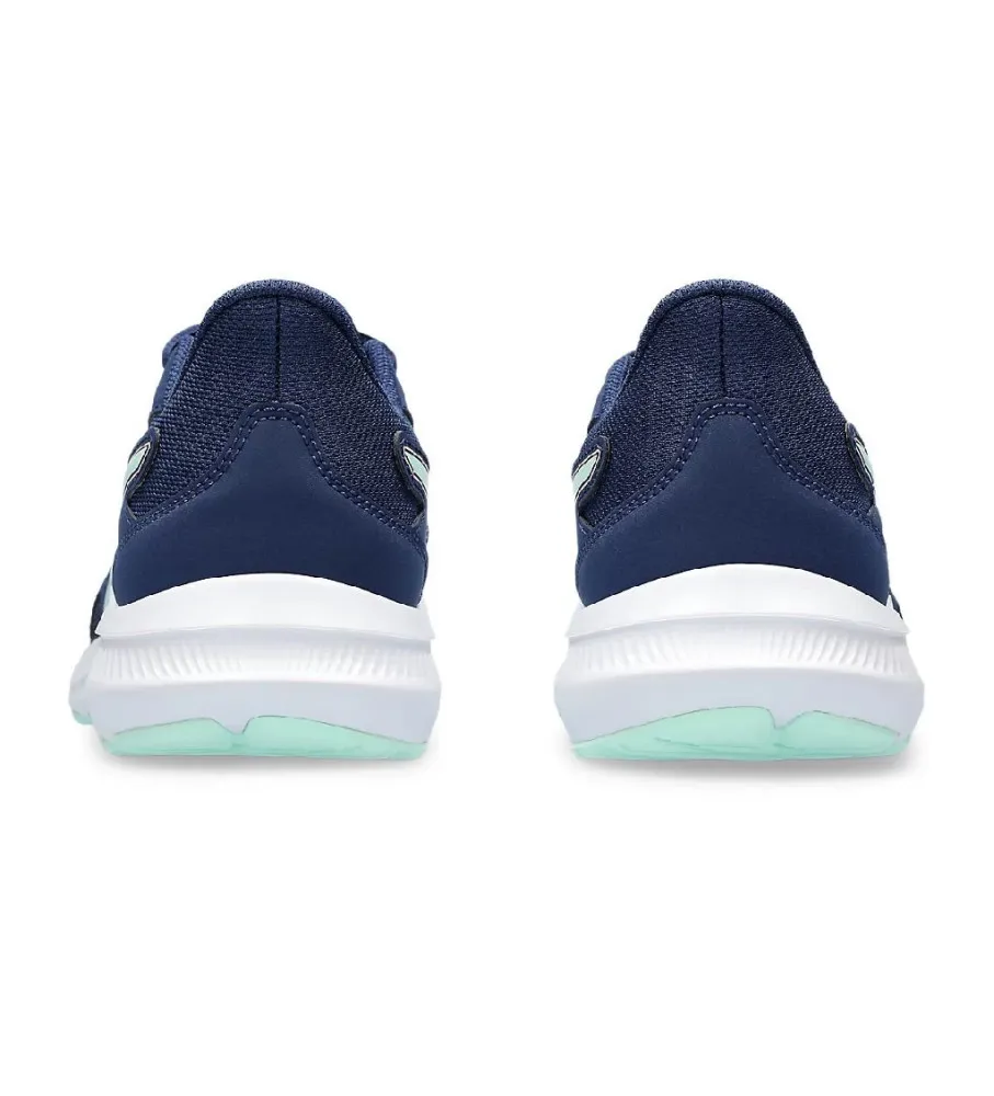 Zapatillas Jolt 4 marino