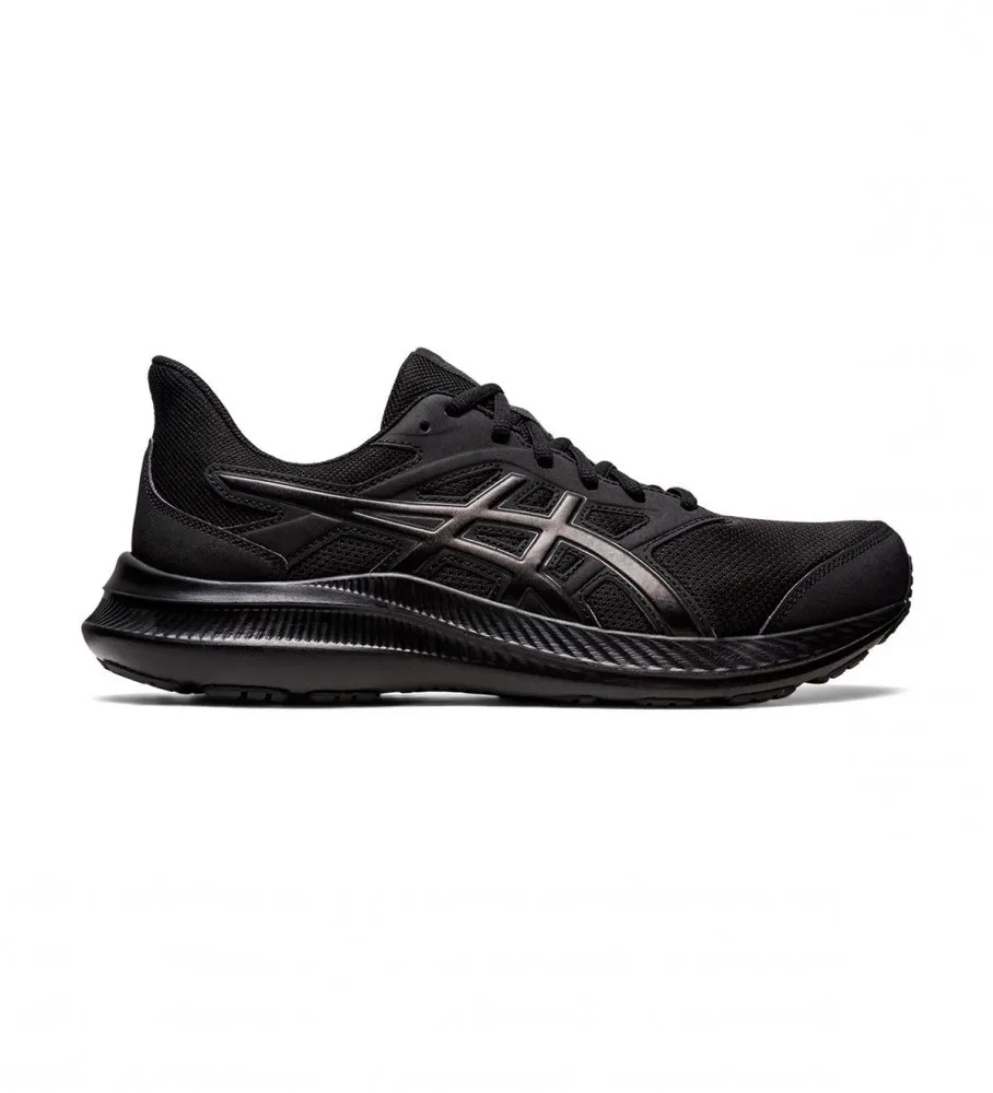 Zapatillas Jolt 4 Negro