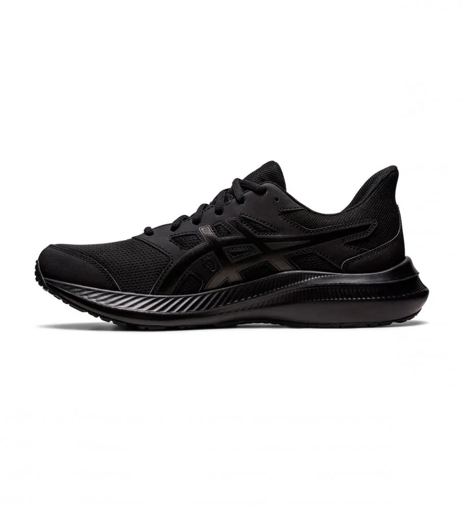 Zapatillas Jolt 4 Negro