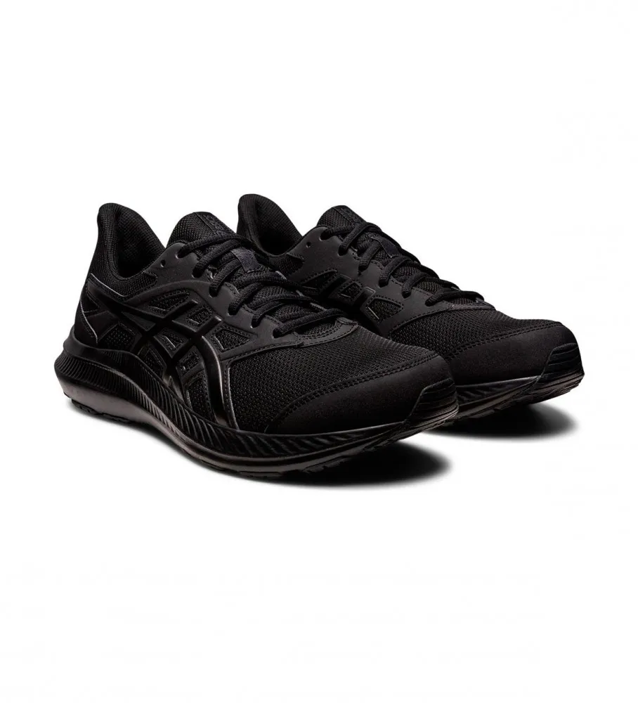 Zapatillas Jolt 4 Negro