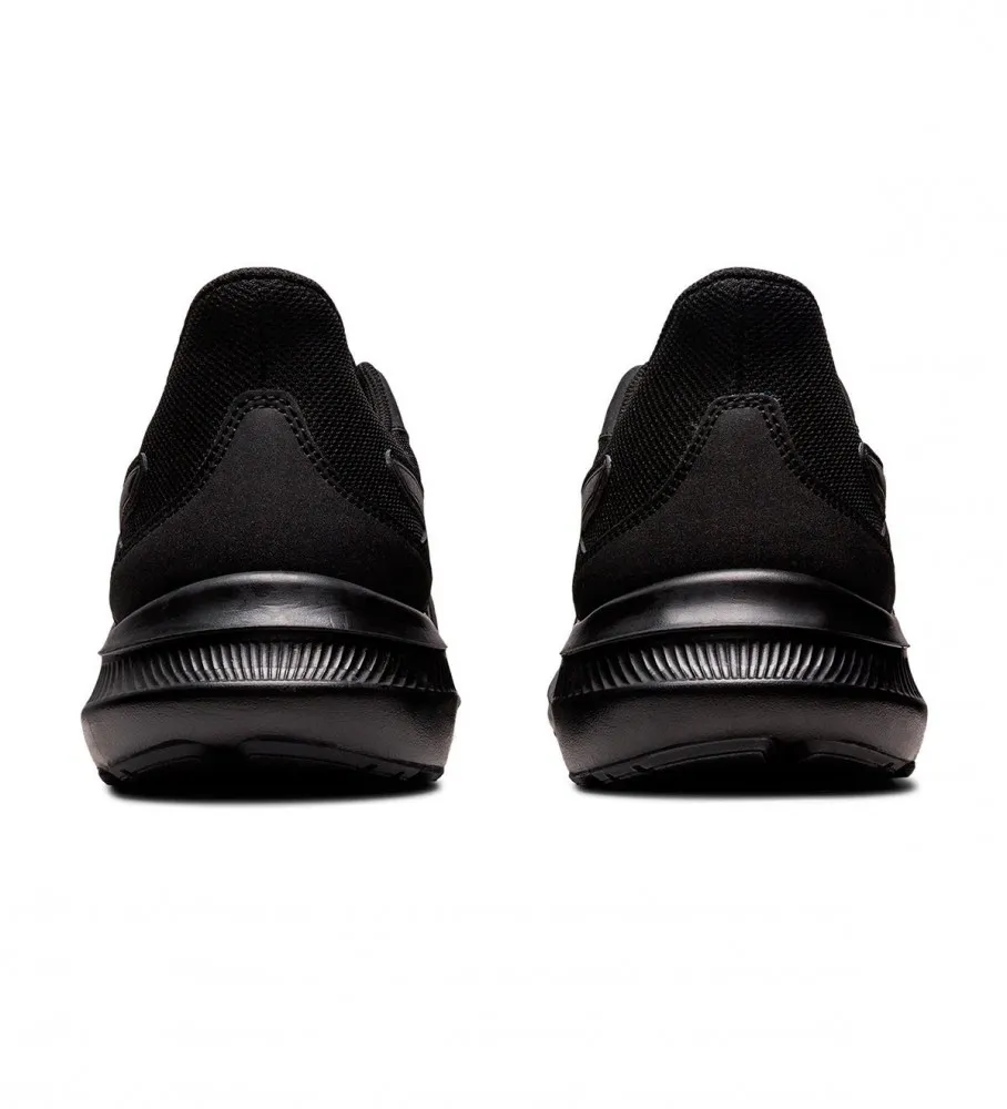 Zapatillas Jolt 4 Negro