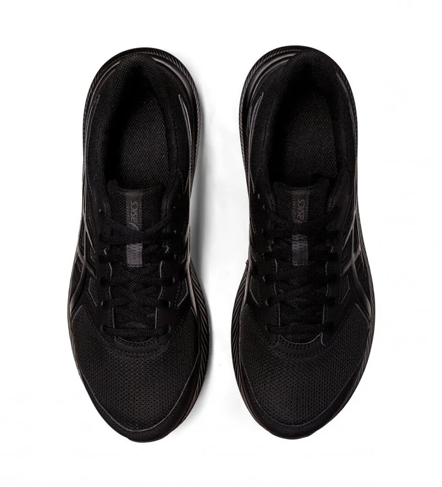 Zapatillas Jolt 4 Negro
