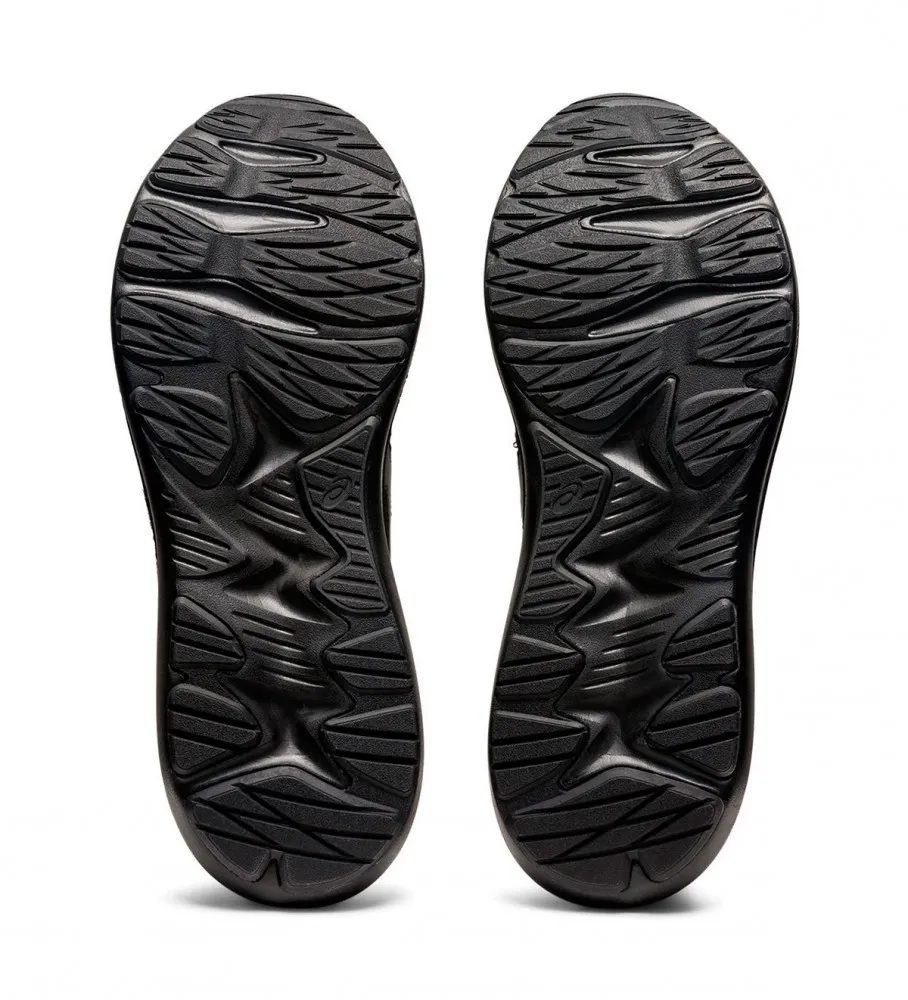 Zapatillas Jolt 4 Negro