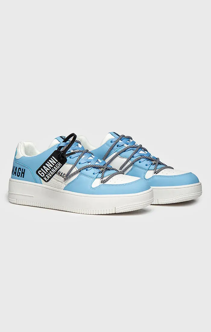 ZAPATILLAS KAVANAGH  GKM005858