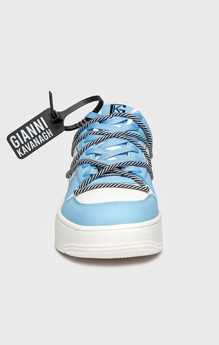 ZAPATILLAS KAVANAGH  GKM005858