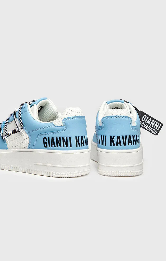ZAPATILLAS KAVANAGH  GKM005858