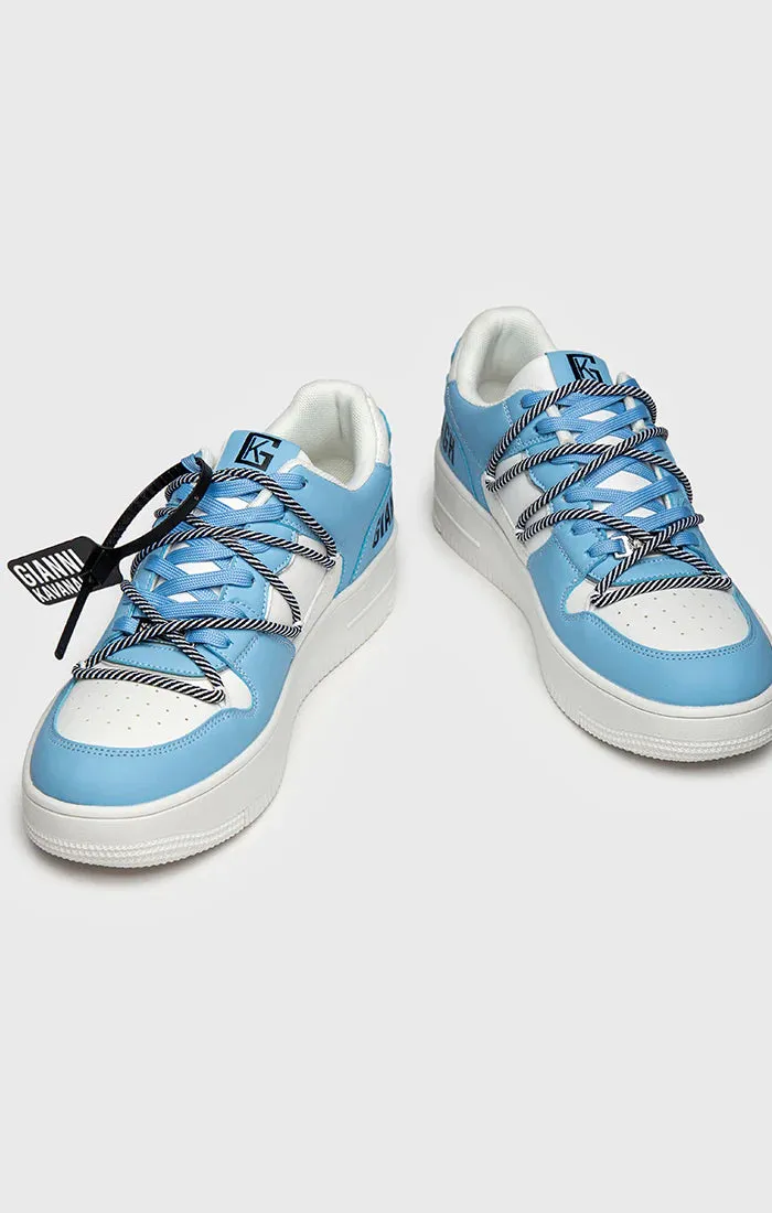 ZAPATILLAS KAVANAGH  GKM005858