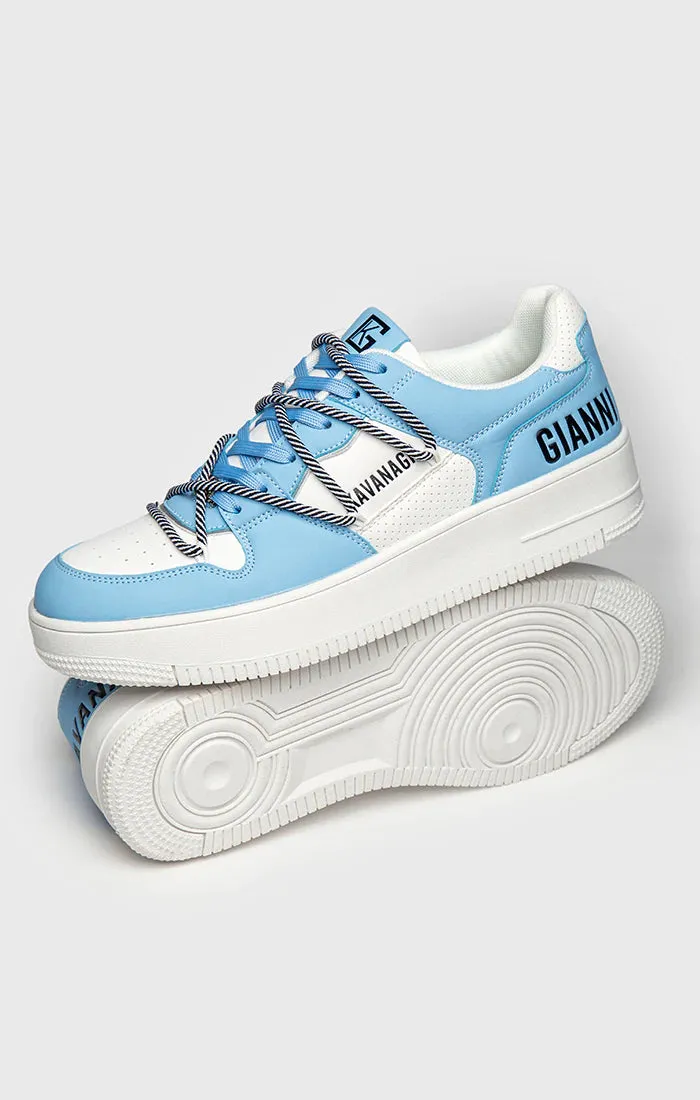 ZAPATILLAS KAVANAGH  GKM005858