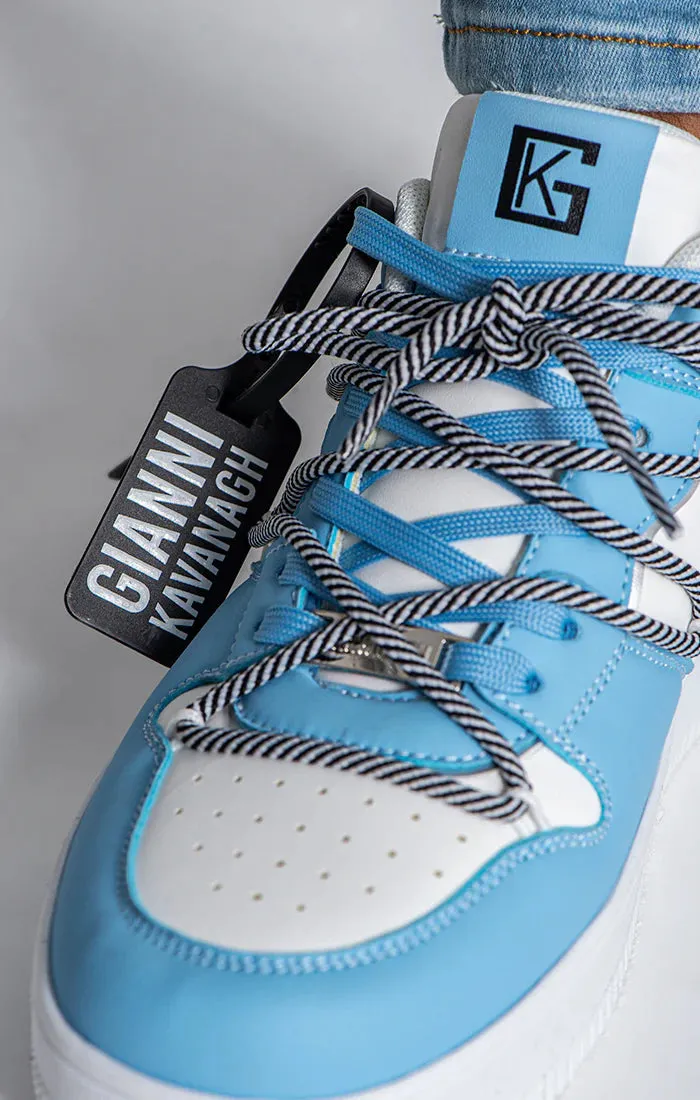 ZAPATILLAS KAVANAGH  GKM005858