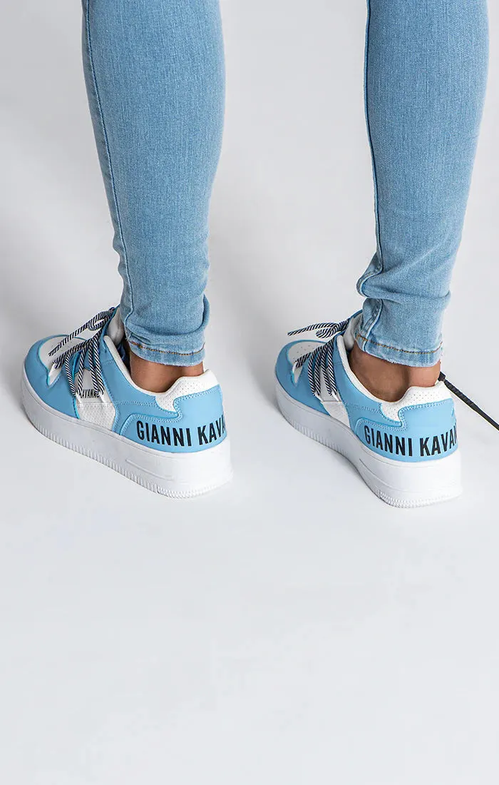 ZAPATILLAS KAVANAGH  GKM005858