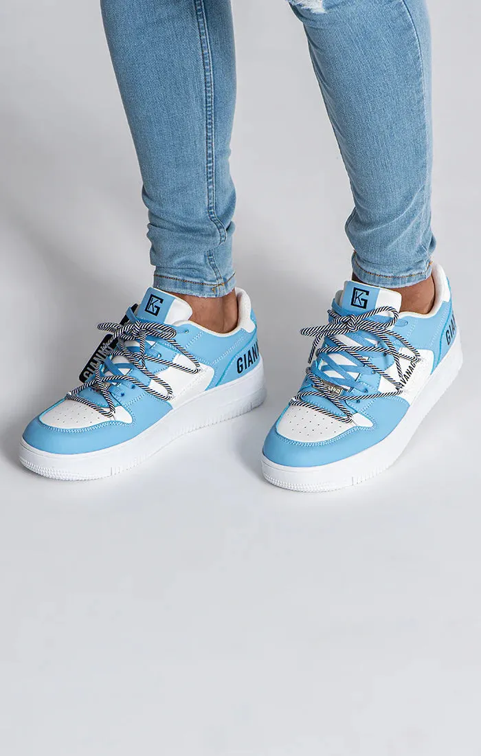 ZAPATILLAS KAVANAGH  GKM005858