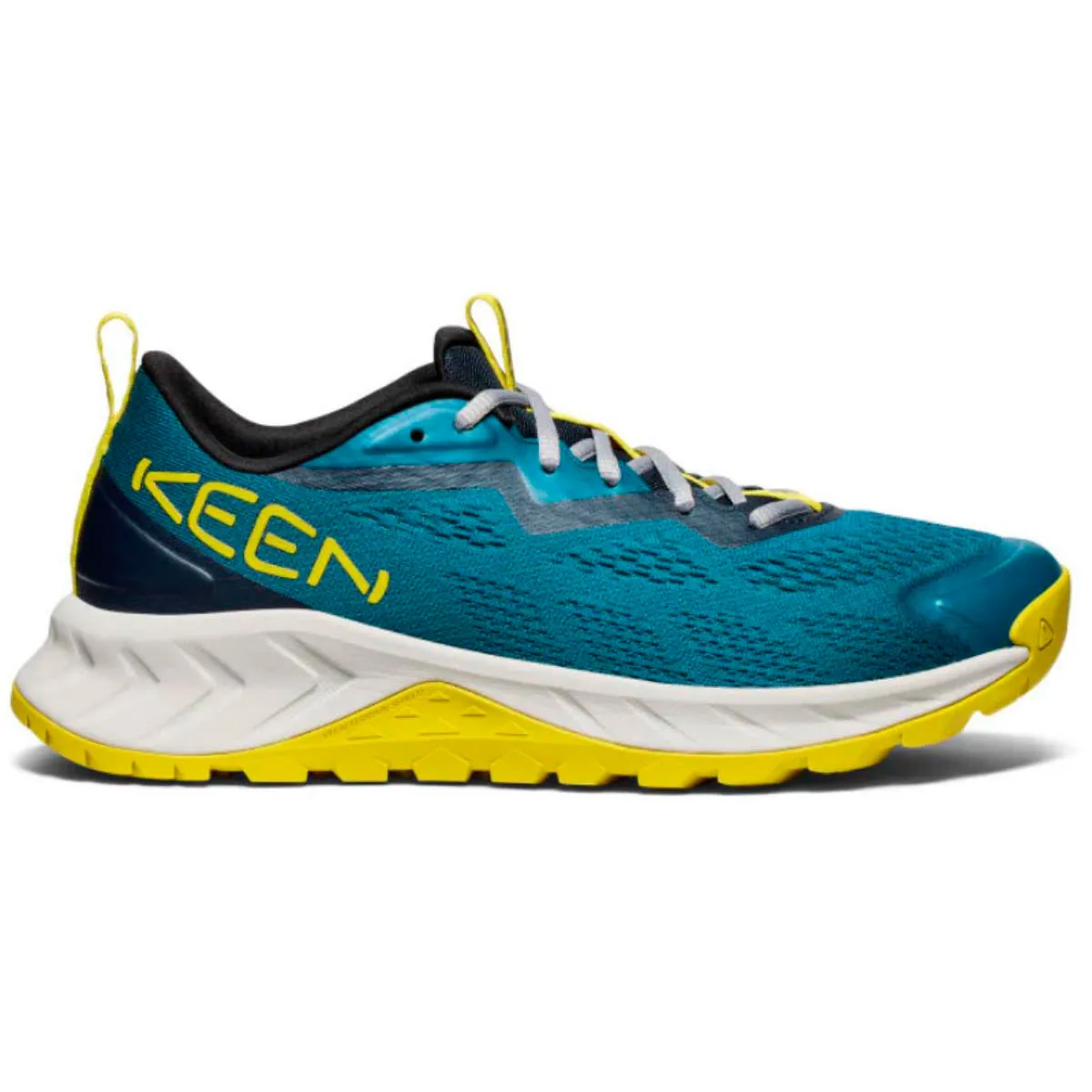 Zapatillas keen Versacore Speed