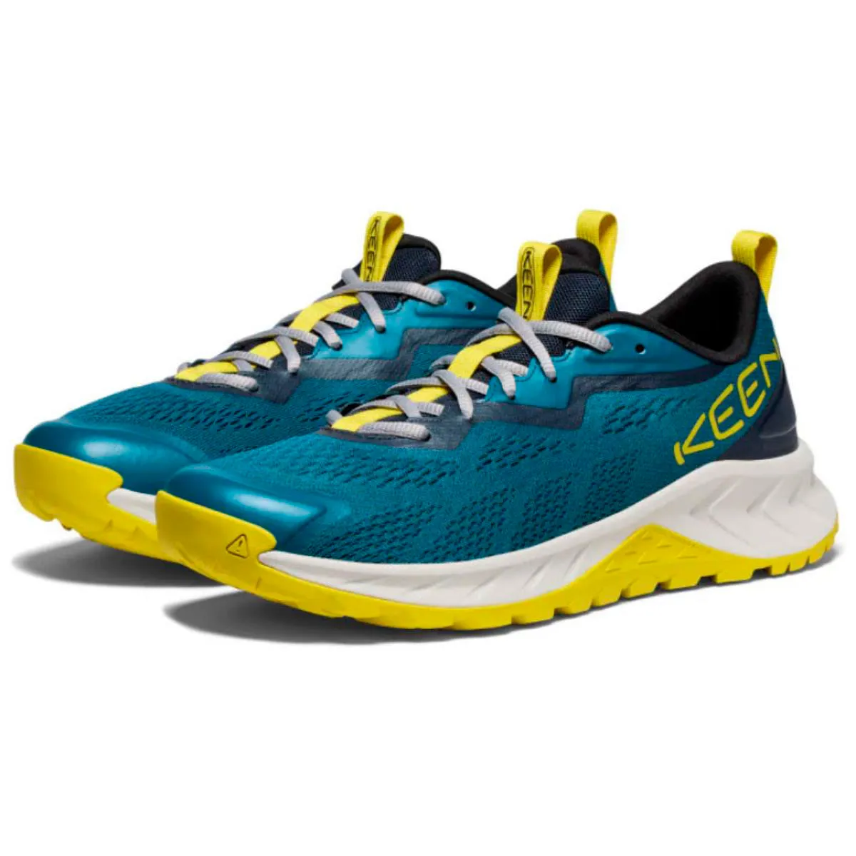 Zapatillas keen Versacore Speed
