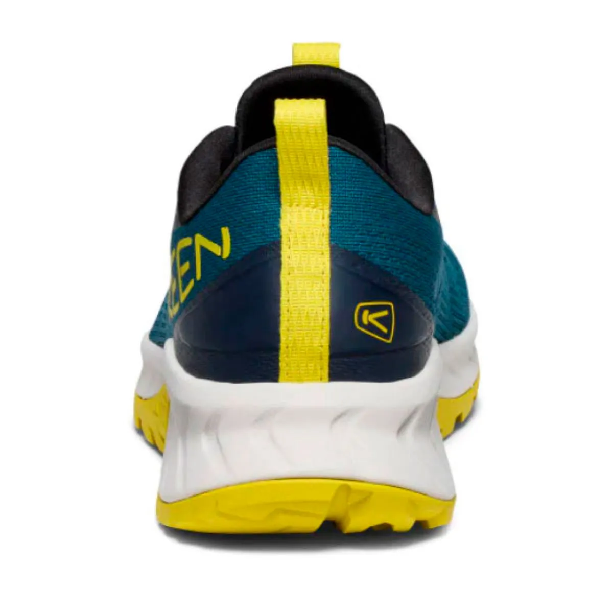 Zapatillas keen Versacore Speed
