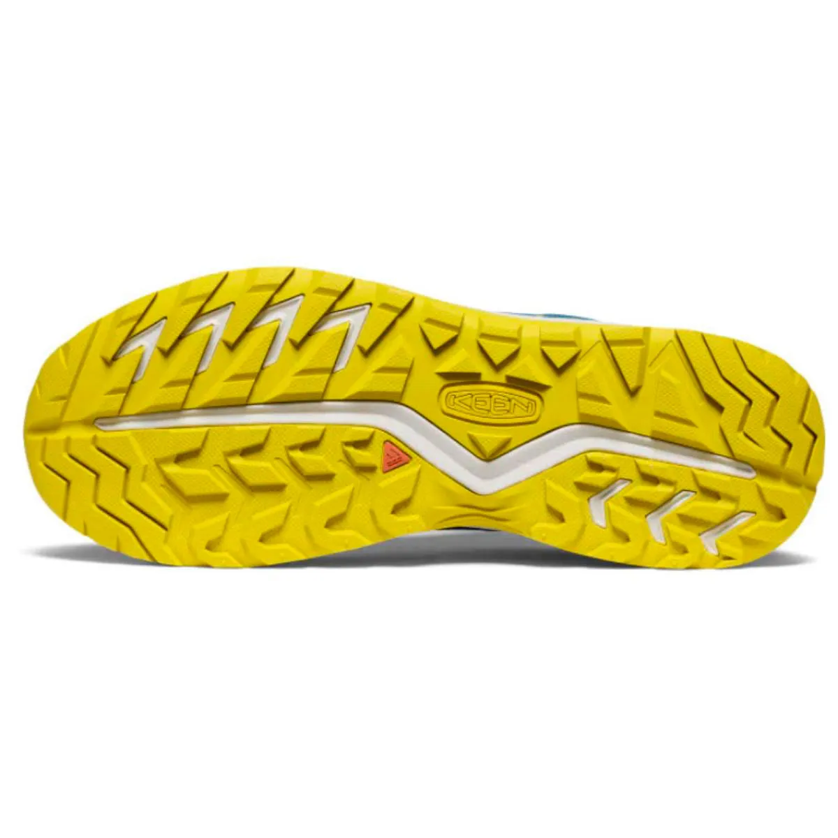 Zapatillas keen Versacore Speed