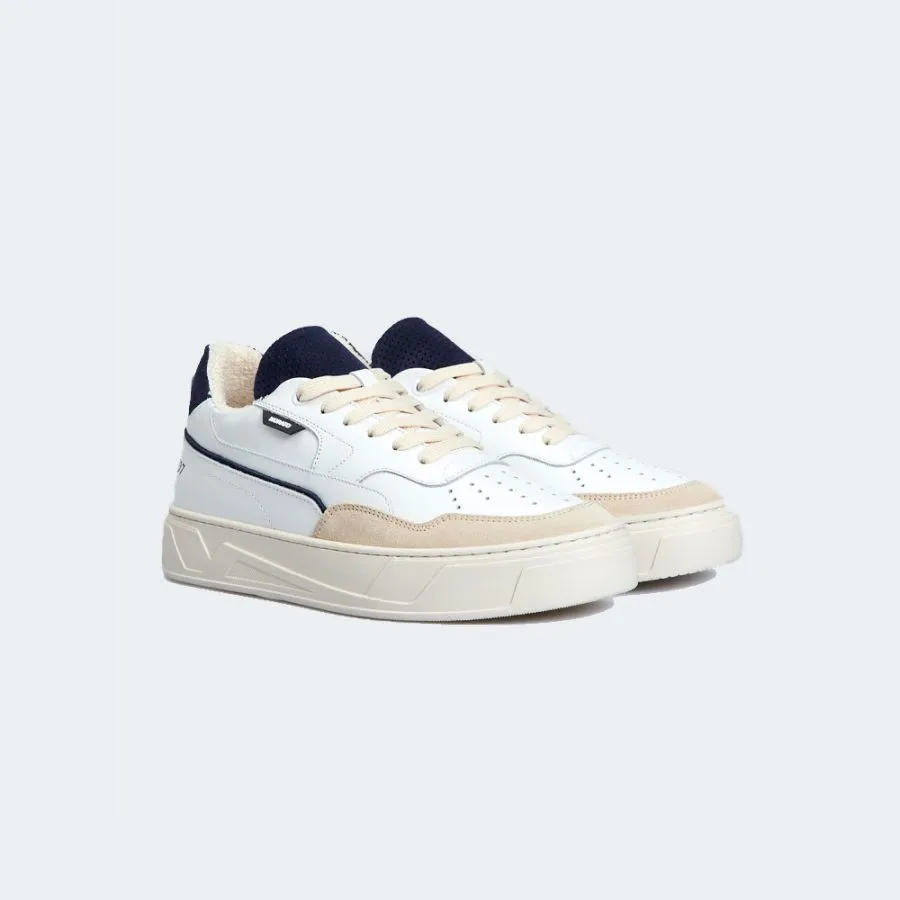 Zapatillas MORATO FOOTWEAR MMFW01612
