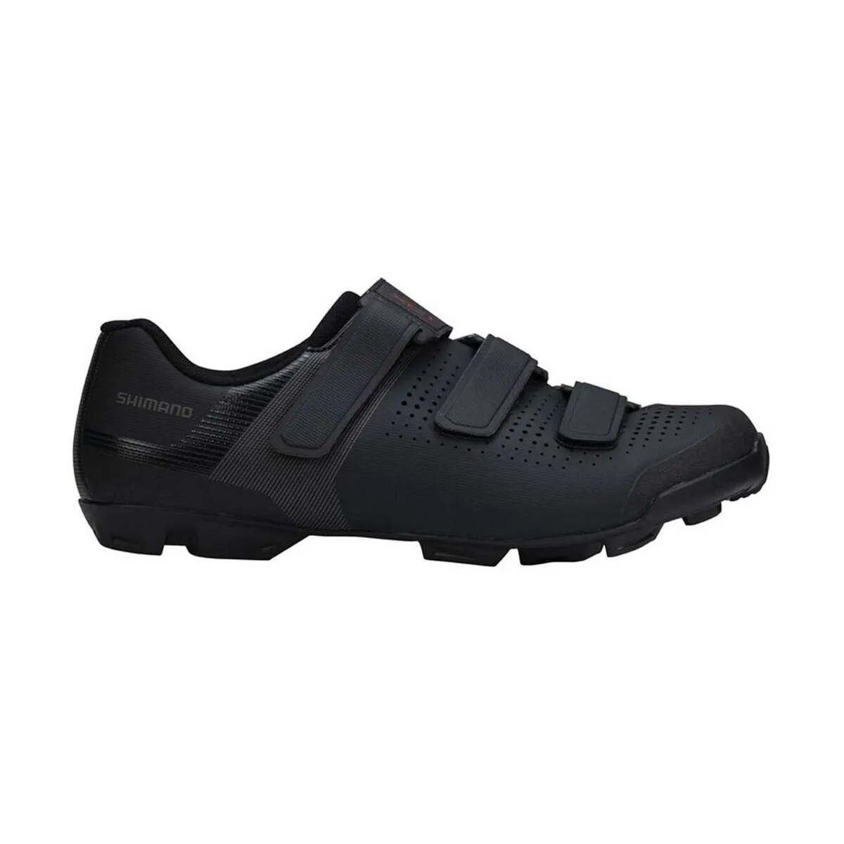 Zapatillas  MTB XC100