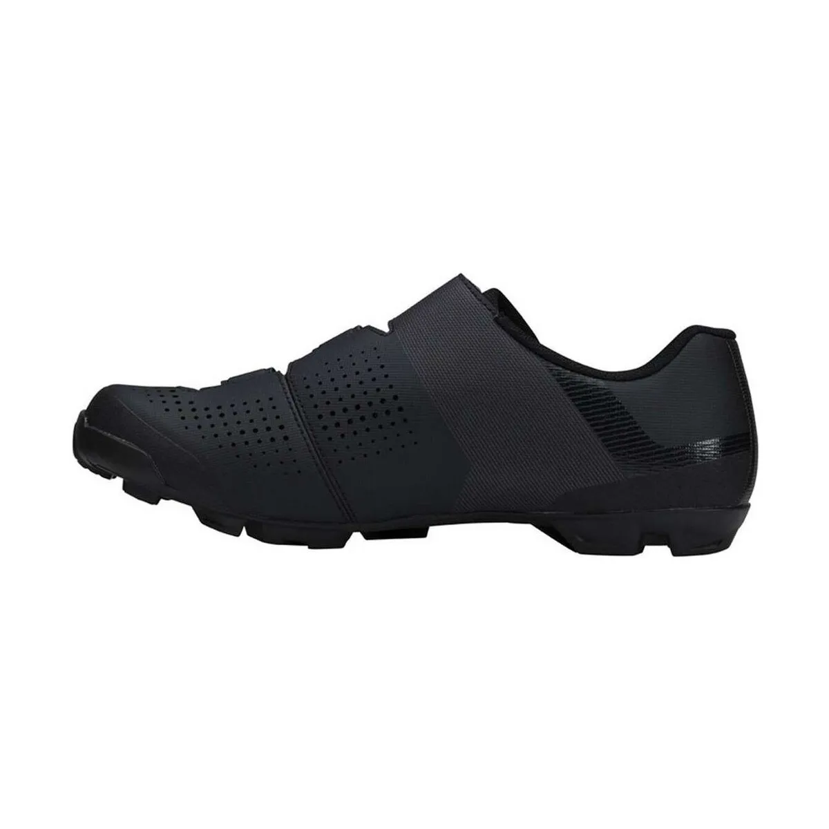 Zapatillas  MTB XC100