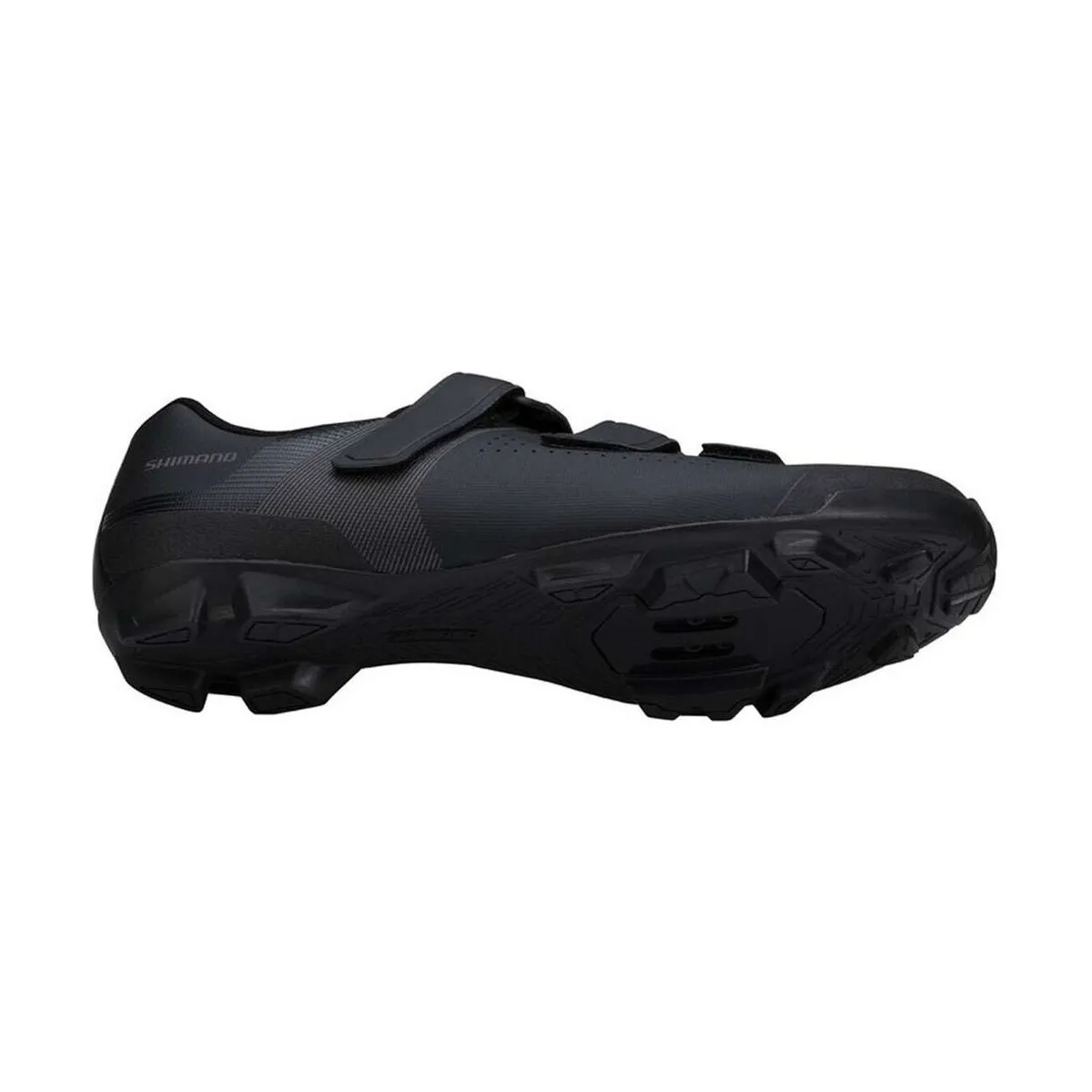 Zapatillas  MTB XC100